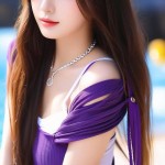 欧美激烈精交gif动态图视频（2024已更新）最新版本 - IOS安卓通用版