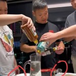近年被封禁的十大网红沛县二哥也在列！