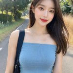 永久A免费视频在线V
