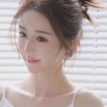 丰年轻的继拇中文版75精东影业