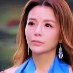 51岁央视主持人“朱迅”近况曝光