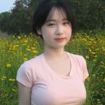 庥痘精国产入口2024众乐乐