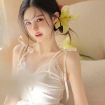 欧美3p刺激视频在线p刺激视频在线V