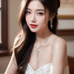刘玥视频（中国）iosAndroid通用版APP最新版