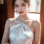 高清mv无字幕视频素材下载网站