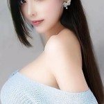 吃瓜反差大瓜 MBA智库