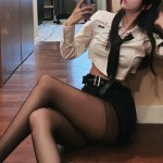 大香伊煮在线