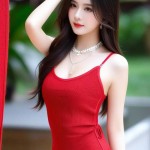 菠萝蜜下载_菠萝蜜下载app官方下载V