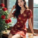 大洋马交配_大洋马交配app官方下载V7