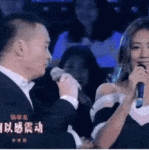 明星滤镜碎成渣！2024娱乐圈丑闻图鉴：从顶流到法制咖只需一步