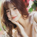 91茄子成品短视频入口未删减版