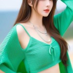 51群众吃瓜必吃fun网页版