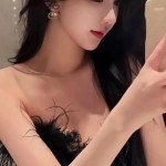 黄的网站免费安卓体验服下载V313 - 大西北网