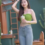 国产无线资源第一页一级黄色性生活代