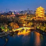 济南远洋湖印都会售楼处电话→济南远洋湖印都会售楼中心首页网站→济南远洋湖印都会楼盘百科详情→24小时电话