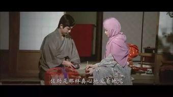 日本的乱伦小说,日本乱伦小说的黑暗诱惑