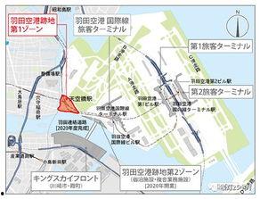 日本大田区邮编,探寻邮编背后的城市故事