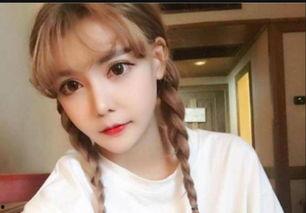 韩安冉啪啪视频mp4,揭秘网红私密瞬间