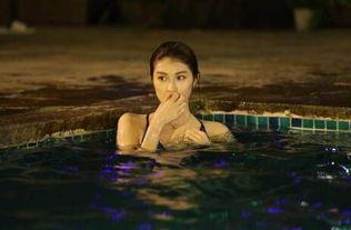 美人鱼旅馆 在线播放,探寻神秘海洋世界的奇幻之旅