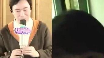 乔盼二人台视频全集,传承民间艺术，演绎情感传奇