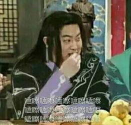 千金嗑瓜子爆料视频,揭秘娱乐圈幕后真相