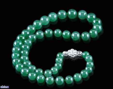 平安串珠视频大全集,创意编织教程汇编