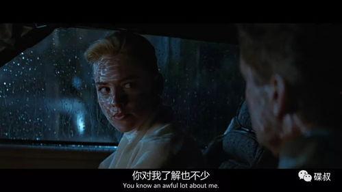 泰西电影无删在线播放,无删版在线盛宴，尽享经典光影魅力