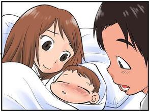 ass日本儿童,ASS视角下的童年世界