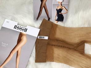 拼的丝袜,探寻时尚与创意的完美融合