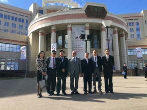 莱芜财经大学爆料新闻,揭秘校园风云事件内幕