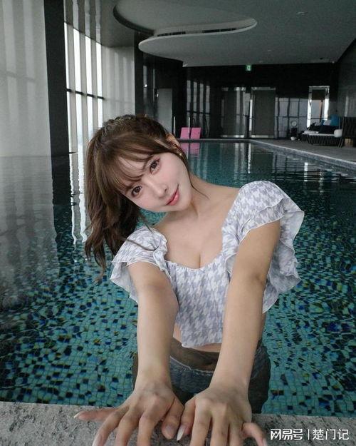 日本女优鲍鱼,日本女优的璀璨星途与幕后故事