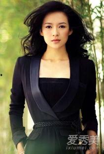 娱乐圈圈爆料李冰冰,真相与传闻的交织