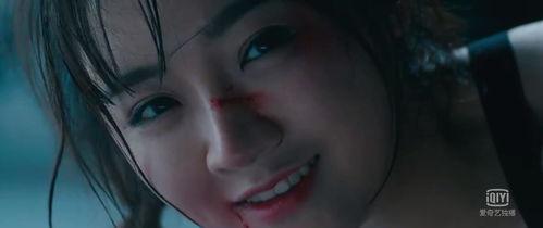 奶妈的电影日本,一场跨越国界的温情之旅