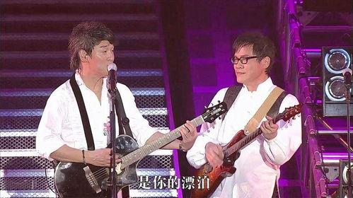 明星唱恋曲1990,明星演绎经典，唤醒青春回忆