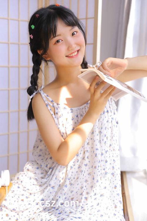 日本风俗巨乳,探寻异国风情中的独特审美