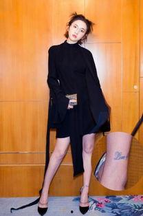 去哪儿买丝袜,教你如何去哪儿买到心仪的丝袜