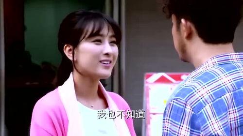 老公帮老婆犬交,一段温馨的宠物爱情故事