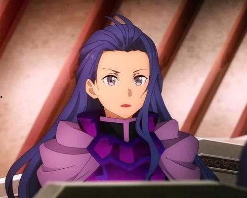 雅月日本漫画,穿越时空的樱花恋曲