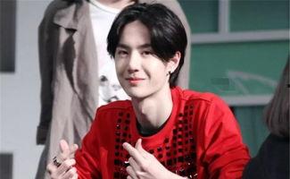 娱乐圈爆料赵丽颖王一博是真的吗,娱乐圈爆料真实性揭秘