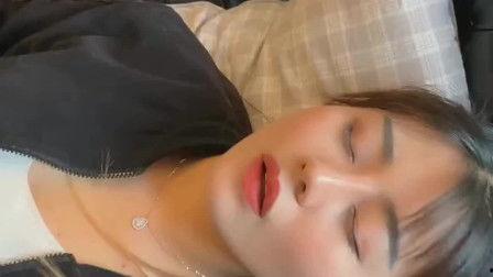 高中美女洗澡视频大全,视频大全背后的真实故事