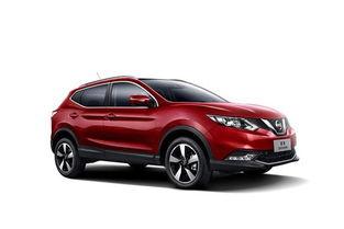 92av国产,文化、艺术与生活方式的融合