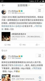 中国发音 av magnet,AV磁铁的魅力与奥秘