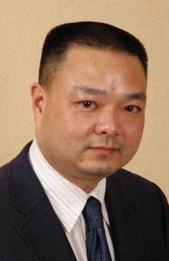 上官永清老公是谁,揭秘上官永清神秘老公身份之谜