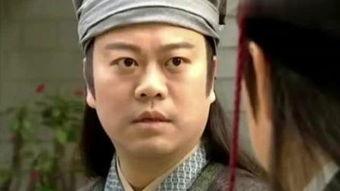 洗冤录在线免费观看,揭秘古代法医传奇，探秘生死之谜