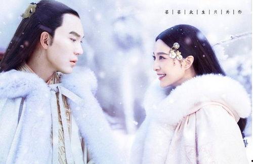 明星七夕节,明星七夕浪漫之夜大盘点