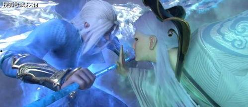 斗破苍穹观看免费无广告