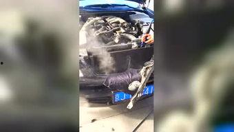 李思诺老公,揭秘明星背后的神秘力量