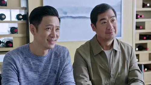 老公当家在线播放,家庭主夫的逆袭之路