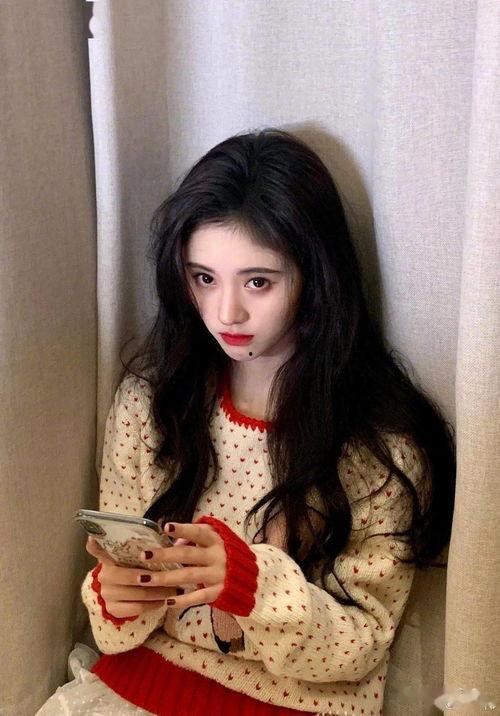 女明星及其名字,揭秘女明星的璀璨人生与名字背后的故事