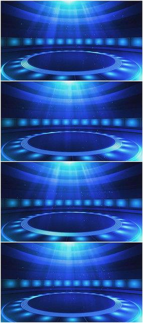 新闻爆料背景图素材高清,高清素材背后的精彩瞬间